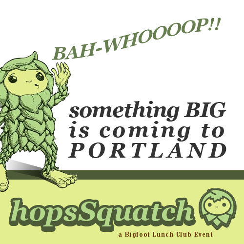 hopssquatch-something-big-in-portland