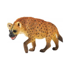 hyena