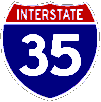 Interstate 35