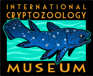 museum logo