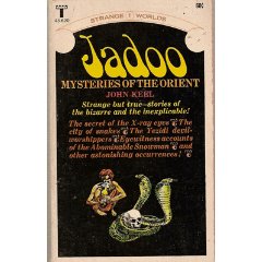 jadoooldcover