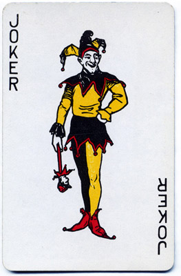 joker-card.jpg