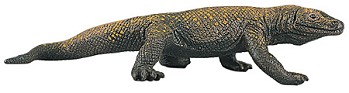 komodoreplica