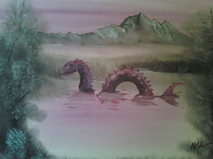 lake_serpent_by_chr15t0ph3l35-d4j9dis