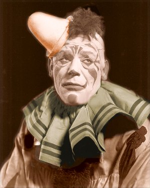 clown2