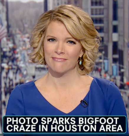 megyn kelly