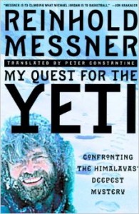 messner