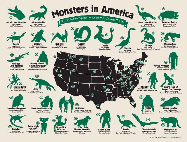 monstermap1