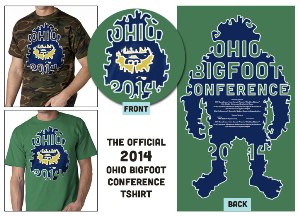 ohio-bigfoot-conference-tshirt-2014