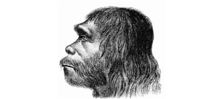 old_neanderthal_pic