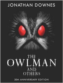 owlman