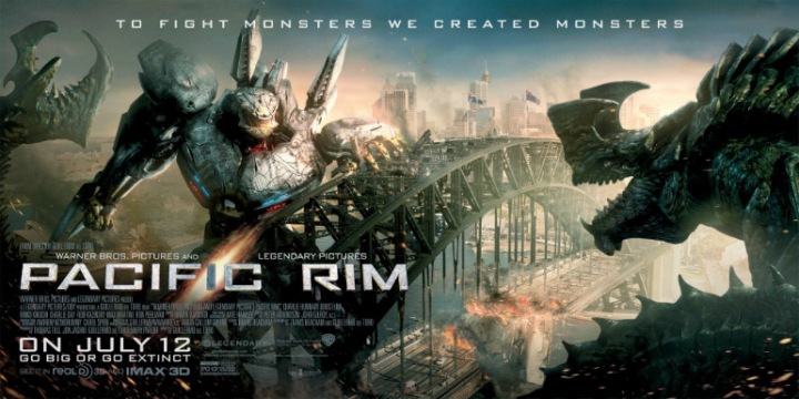 pacific-rim-fight-Jaeger-VS.-Kaiju-Battle-