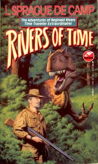 Rivers of Time