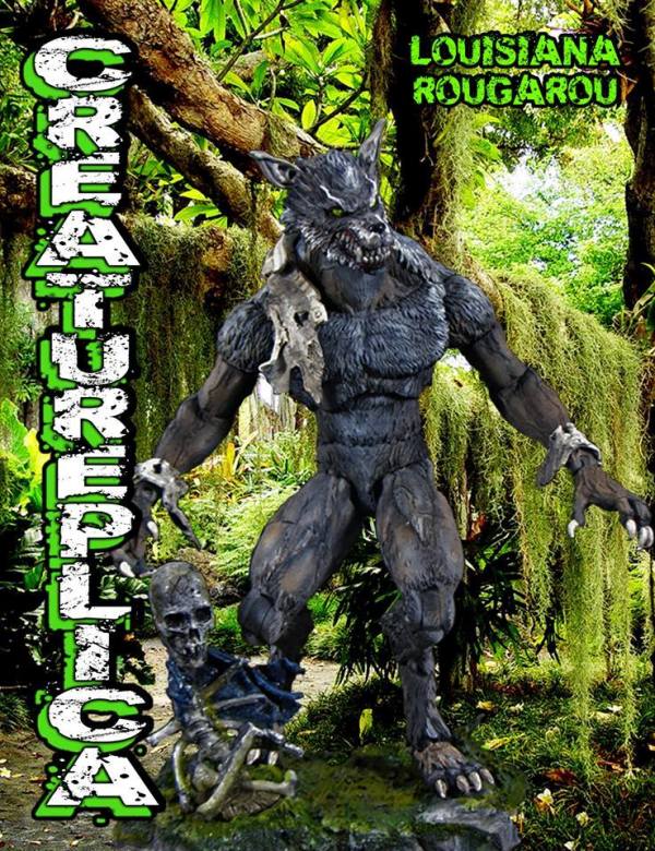 rougarou1