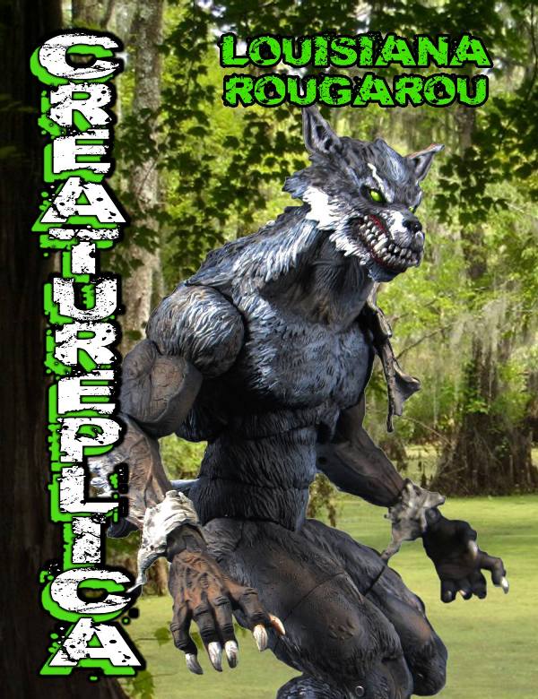 rougarou2