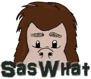 saswhaticon