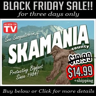 skamania_tee_black_friday copy