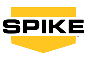 spike-tv-logo