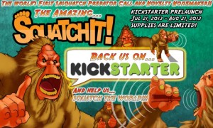 squatchit-header-Kickstrater