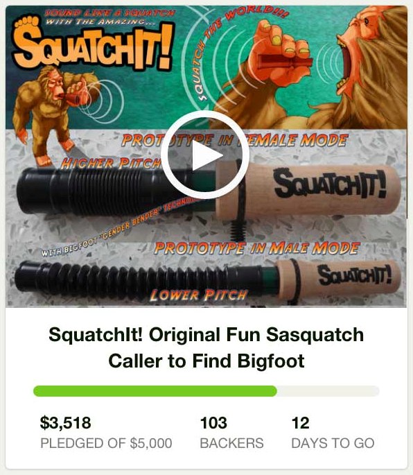 squatchit3