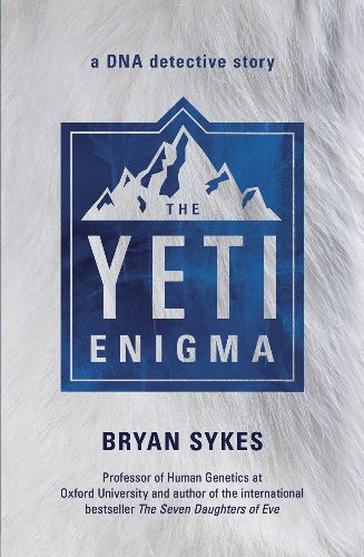 sykes_yeti