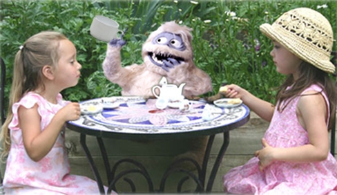 tea_party_yeti