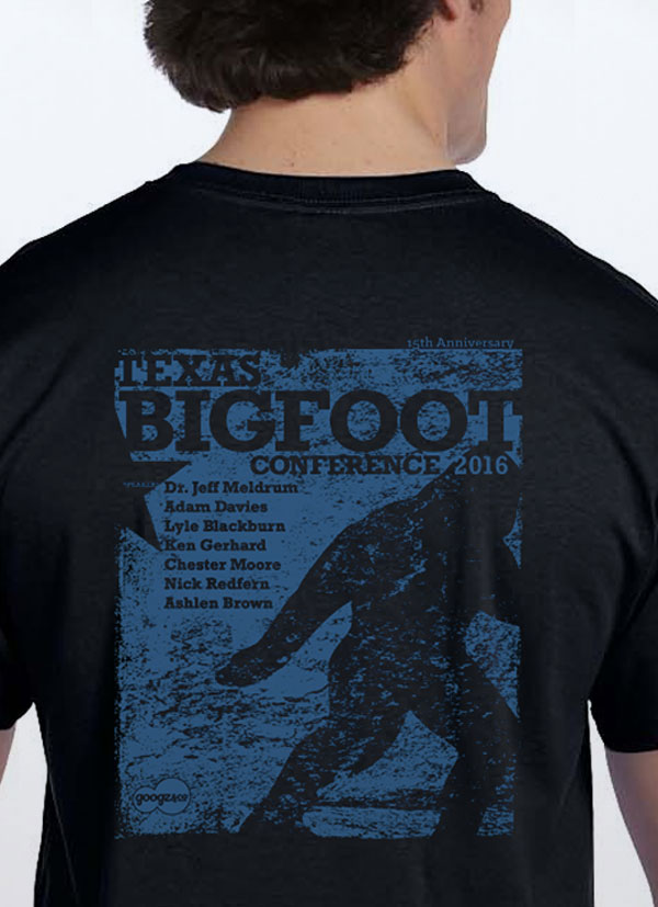 texas-bigfoot-conference-t-shirt-back