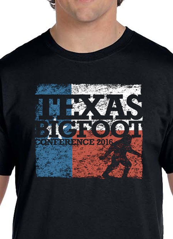 texas-bigfoot-conference-t-shirt-front