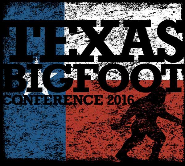 texas-bigfoot-conference-t-shirt1