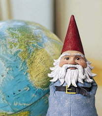 travelocitygnome1