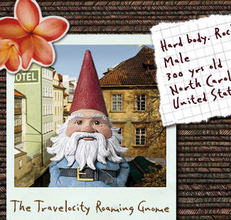 travelocitygnome2