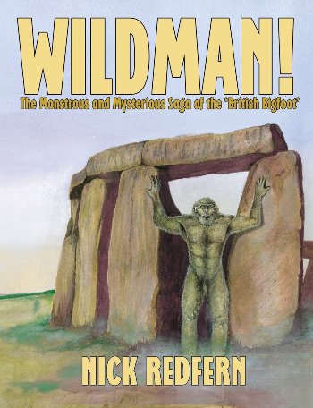 wildman