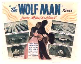 wolfman2