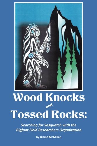 woodknocks