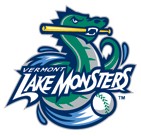 lake monster