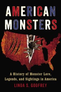 American Monsters