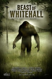 BEAST-OF-WHITEHALL-THE-ABAIR-ROAD-INCIDENT-OFFICIAL-POSTER