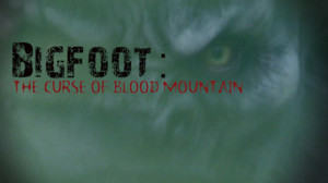bigfoot-curse-blood-mountain