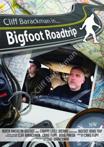 bigfoot_roadtrip_cover