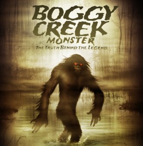 boggycreekkickstarter