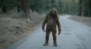 canadasasquatch