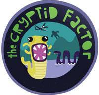 cryptid factor