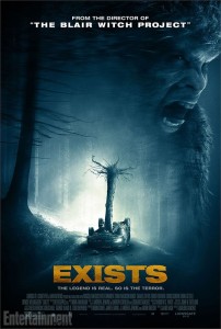 exists-poster