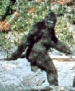 patterson_bigfoot