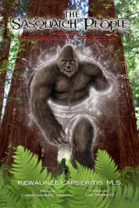 sasquatchpeeple