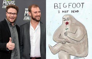 seth-rogan-bigfoot