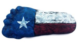 texas-bigfoot-cast